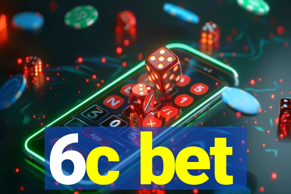 6c bet